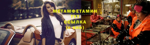 дурь Няндома