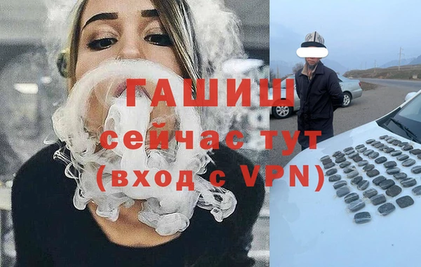 хмурый Абаза