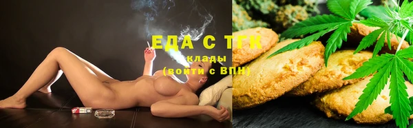 хмурый Абаза