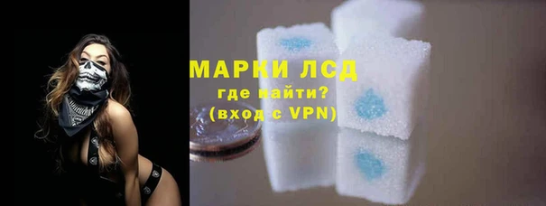 стаф Абдулино