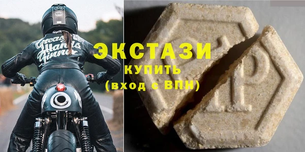 дурь Няндома