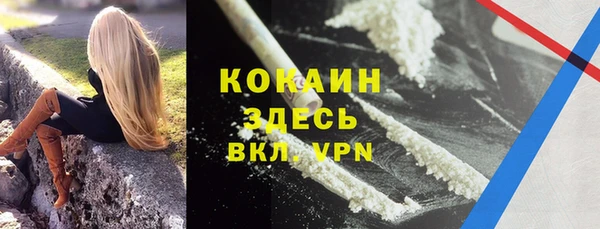 твердый Абинск