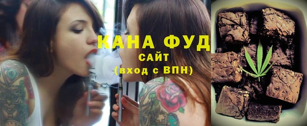 хмурый Абаза