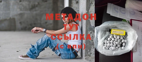 дурь Няндома